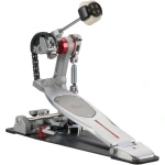 P 2500CX Single Drum Pedal