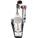 P 2500CX Single Drum Pedals