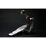 P 2500CX Single Drum Pedals rear