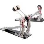 P 2502CX Double Drum Bass Pedals