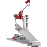Pearl P-3500D Demon Drive XR Bass Drum Pedal