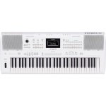 PRIMAY 01 portable keyboards