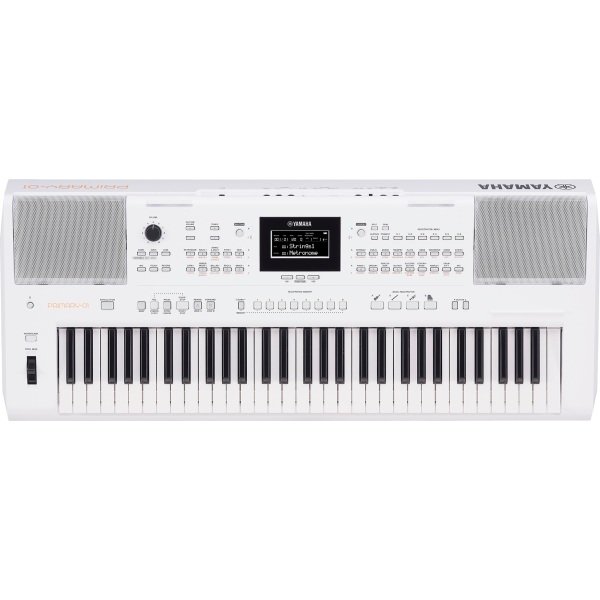 PRIMAY 01 portable keyboards