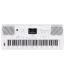 PRIMAY 01 portable keyboards