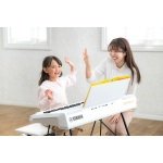 PRIMAY 01 portable keyboards beginerr
