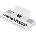 PRIMAY 01 portable keyboards sides