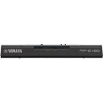 Yamaha PSR-E483 Portable Keyboard - Gambar 4