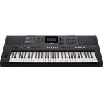 Yamaha PSR-E483 Portable Keyboard - Gambar 3