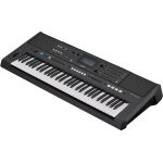 Yamaha PSR-E483 Portable Keyboard - Gambar 2
