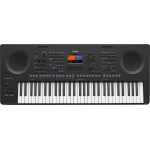 Yamaha PSR-SX620 Arranger Keyboard