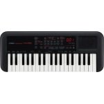 PSS A50 portable keyb