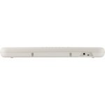 PSS E30 Remie Mini keyb backside