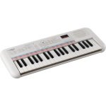 PSS E30 Remie Mini keyboards
