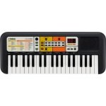 PSS F30 Portable keyb