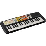 PSS F30 Portable keyboards