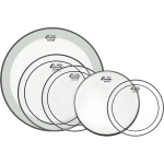 REMO ENCORE PRO PACK ENPS50PP