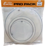 REMO ENCORE PRO PACK ENPS50PP DRUMHEADS
