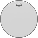REMO W KING BA 0114 00 AMBASSADOR COATED 14 INCH