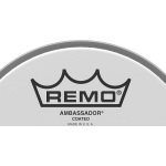REMO W KING BA 0114 00 AMBASSADOR COATED