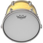 REMO W KING BA 0114 00 AMBASSADOR COATED SNARE