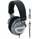 RH A30 Roland headphones