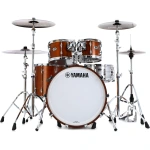 Recording Custom RW