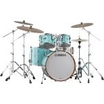 Recording Custom SFG