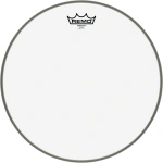 Remo WKING BE 0314 00 Emperor Clear Drumheads