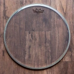 Remo WKING BE 0314 00 Emperor Clear Drumheads Snare