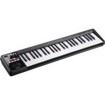 Roland A-49 MIDI Keyboard Controller - Gambar 2