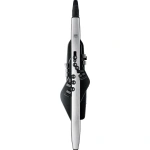 Roland AE-30 Aerophone Pro Digital Wind Instrument