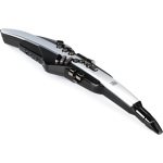 Roland AE30 Aerophone midi