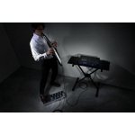 Roland AE30 Aerophone use