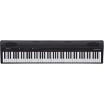 Roland GO:PIANO88PX 88-Key Portable Digital Piano