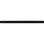 Roland GO:PIANO88PX 88-Key Portable Digital Piano - Gambar 3