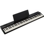 Roland GO:PIANO88PX 88-Key Portable Digital Piano - Gambar 2