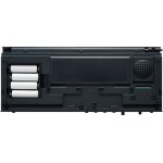 Roland Ju-06a Compact Synthesizer and Sound Module - Gambar 3