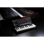 Roland Ju-06a Compact Synthesizer and Sound Module - Gambar 5