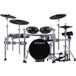 Roland TD 716 Electric Set