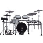 Roland TD 716 Electric Set Vdrums