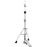 Stand HH75DS Tama HiHat Spartan