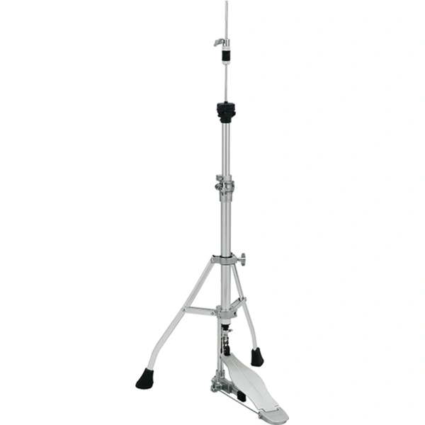 Stand HH75DS Tama HiHat Spartan