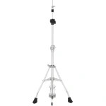 Stand HH75DS Tama HiHat Spartan Series