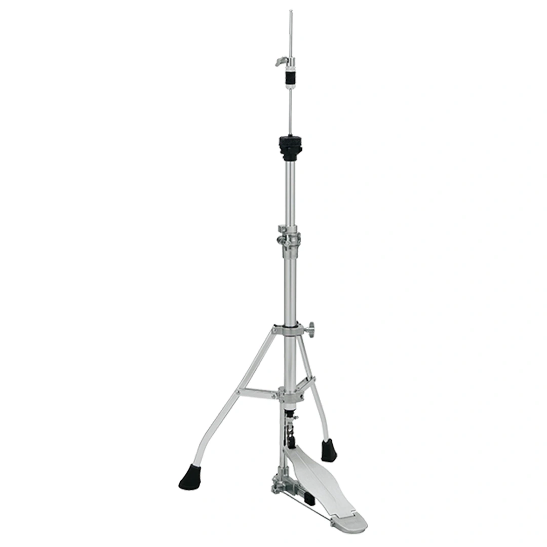 Stand-HH75DS-Tama-HiHat-Spartan Stand HH75DS Tama HiHat Spartan