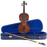 Stentor 1400C2 Student I 3/4 Size Violin Outfit