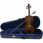 Stentor 1400C2 Student I 3/4 Size Violin Outfit - Gambar 2