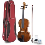 Stentor 1500C Student II 3/4 Size Violin Outfit - Gambar 2