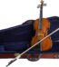 Stentor 1500C 3-4 Size Violin Outfit