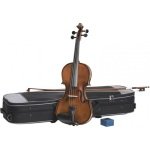 Stentor 1542C Graduate Violin Outfit 3/4 Size