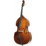 Stentor Student Double Bass 1950C